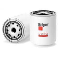 Fleetguard Oil Filter - LF3353 Fleetguard Oil Filter - LF3353